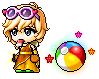 BeautyPriest